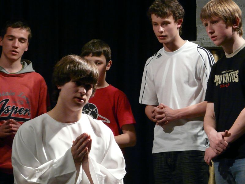 misterium2009 (36)
